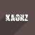 Ka0nZ