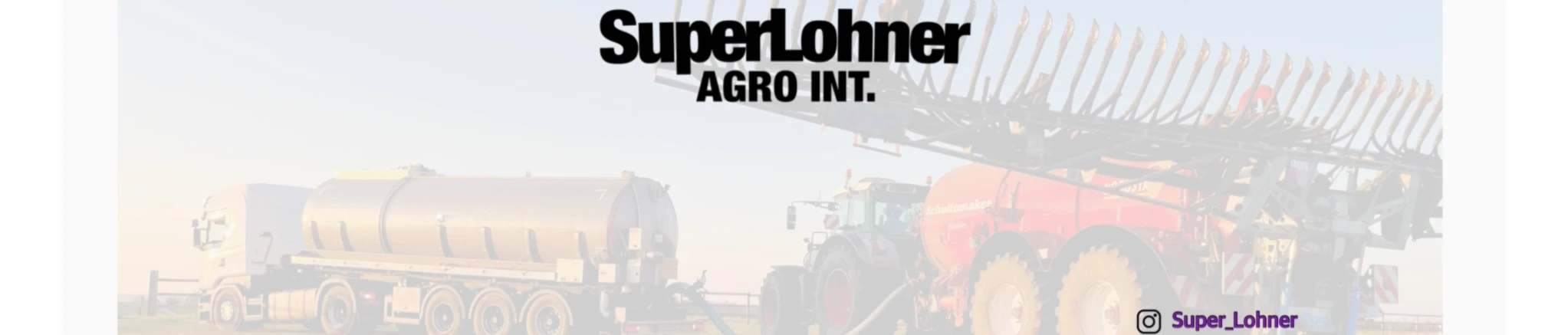 Bannerbild von Super-Lohner