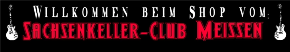 Banner image of Sachsenkeller-Club