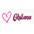 Ghilana