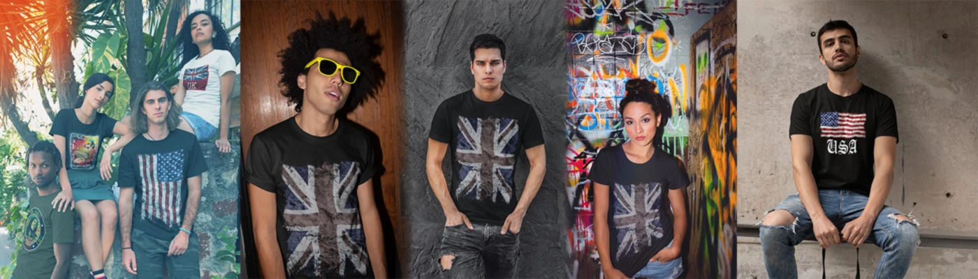 Banner image of Felly Street Wear