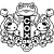 Arkadius Cox