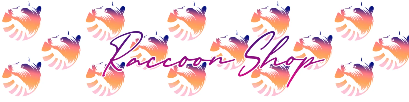 Bannerbild von RacconShop