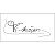 DTK-design