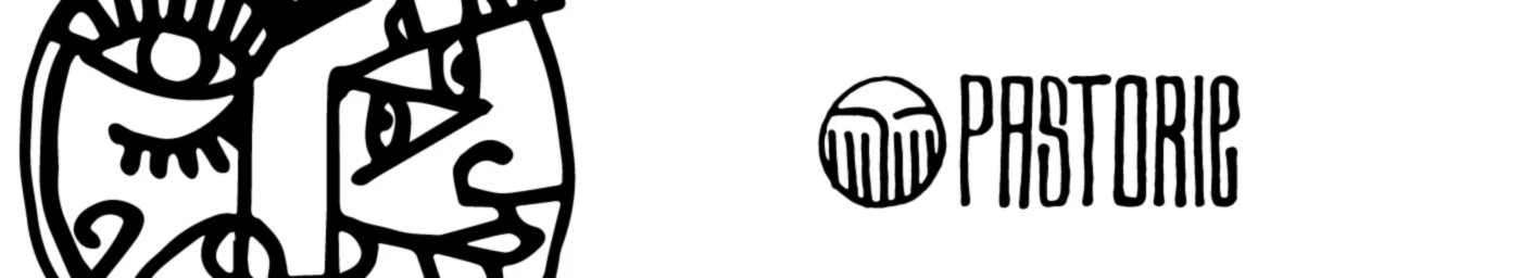 Banner image of PASTORIE