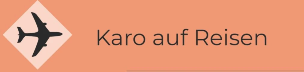 Bannière de Karoaufreisen