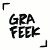 GRAFEEK