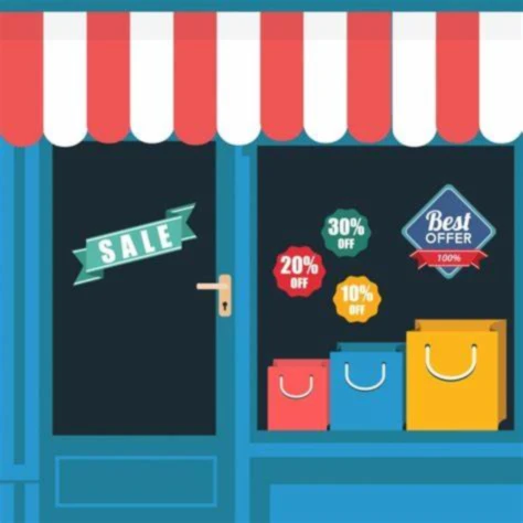 Banner image of BREIT