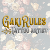 GakiRules