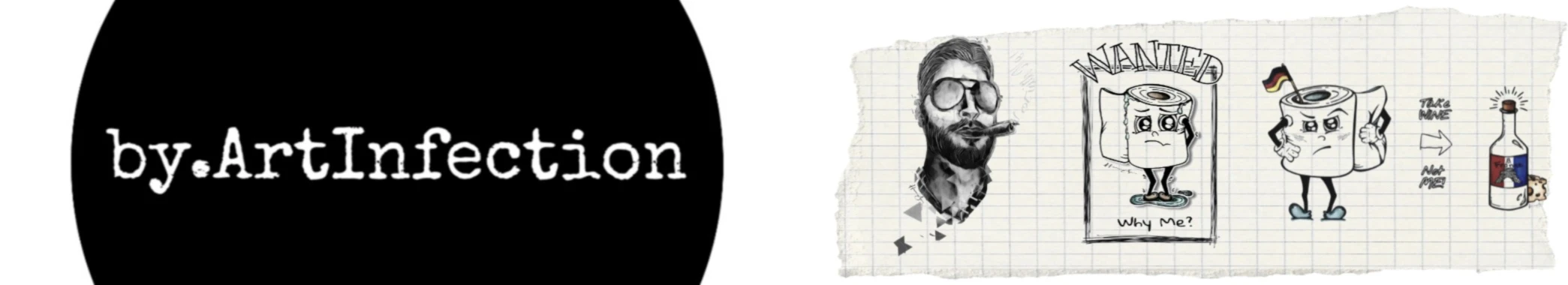 Bannerbild von 119461466