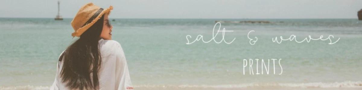 Banner image of Caro