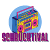 SCHRUECKTIVAL