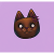 AngryGatito