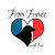 Pyrenean Mountain Dog Shop