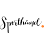 Sporthaeusel