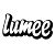 Lumee