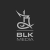 BLK.MEDIA