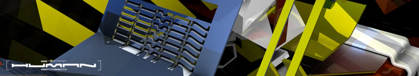 Banner image of BLK.MEDIA