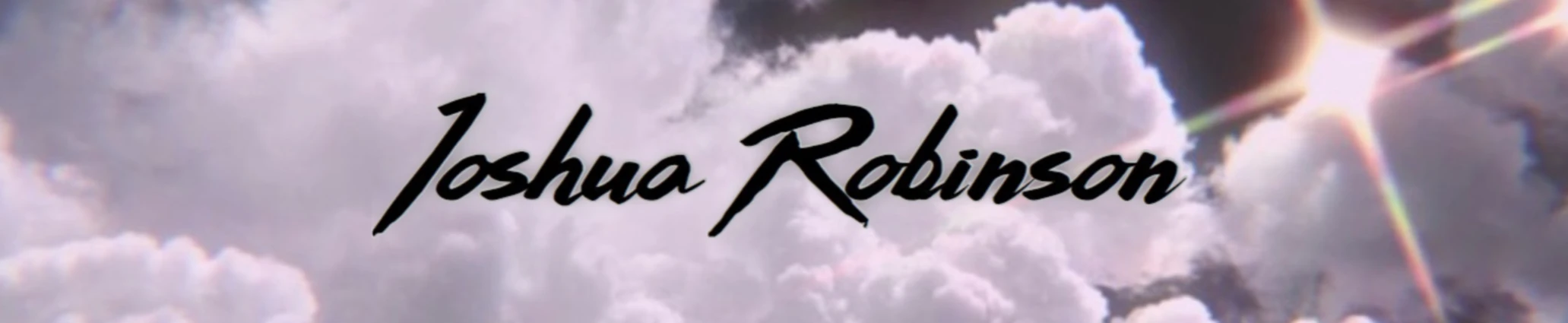 Banner image of 119469132