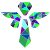 TemplarTantrum