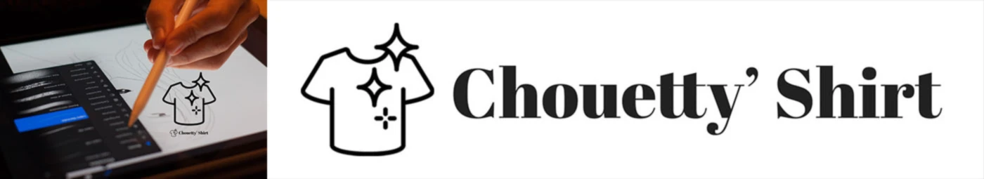 Banner image of Chouetty