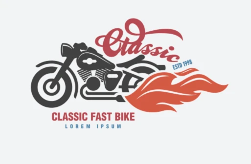 Banner image of DesignHart