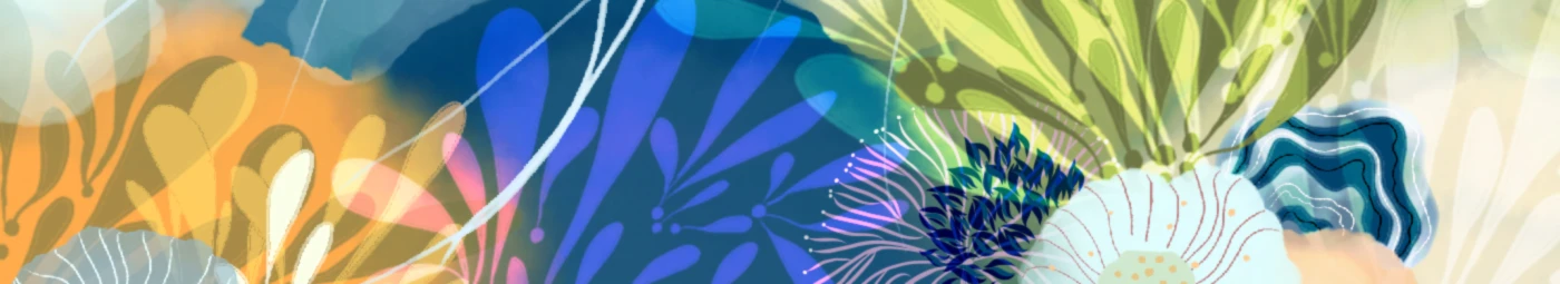 Banner image of Herzundhenni