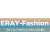 ERAY-Fashion