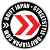 DRIFT JAPAN Apparel