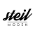 steil MODEN