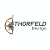 THORFELD Design