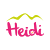 Heidi
