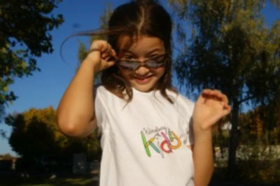 Banner image of wuerzburgfuerkids