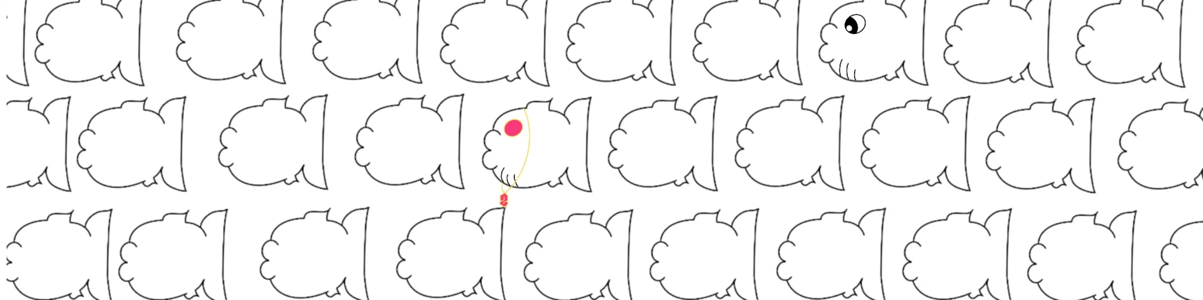 Bannière de WBF-Design and Illustration