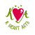 KHeartArts