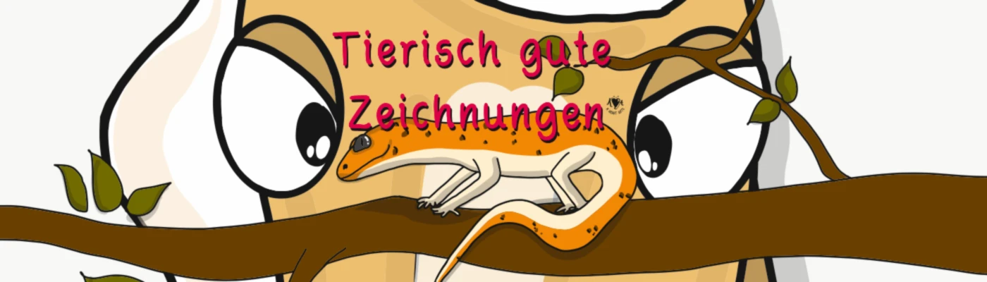Bannerbild von KHeartArts