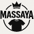 MASSAY@