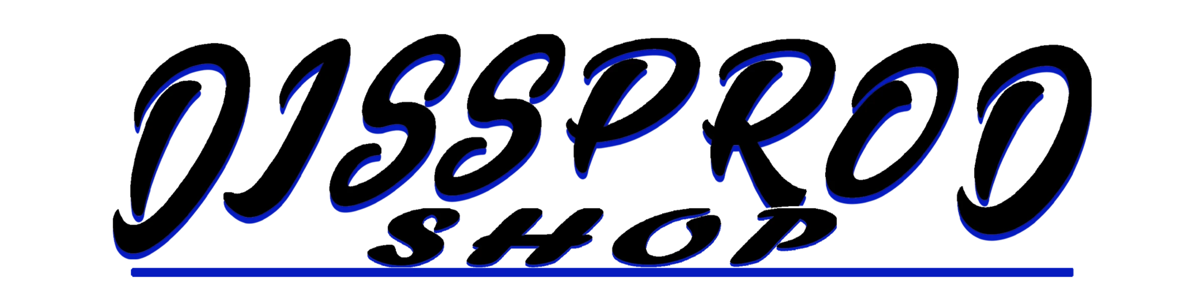 Bannière de MASSAY@