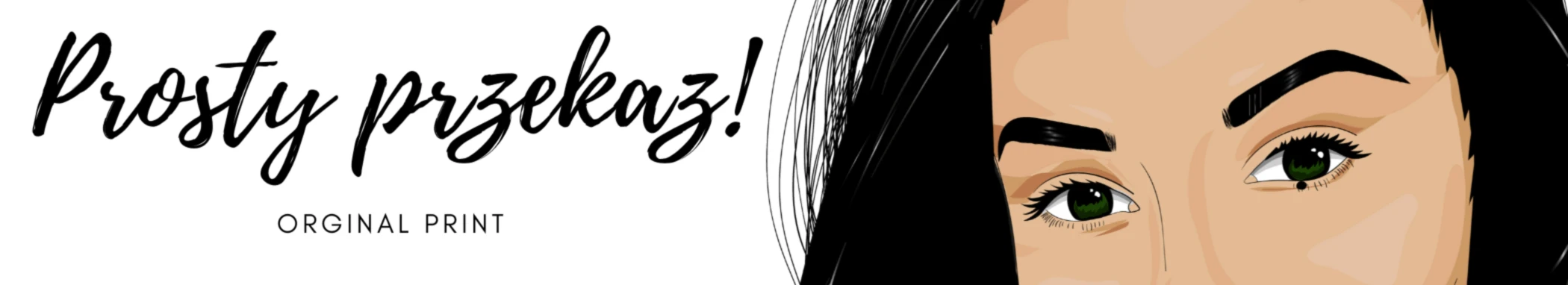 Banner image of Nicola Solecka Design