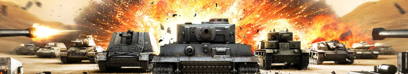 Banner image of 119484802