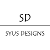Syus Designs