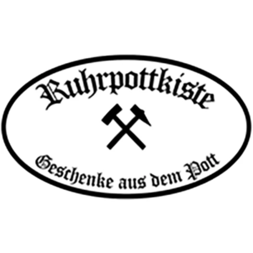 Bannerbild von Ruhrpottkiste