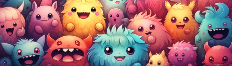 Bannerbild von SnuggleStyleBoutique