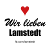 Loomst-City