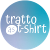 TrattoAsT-shirt