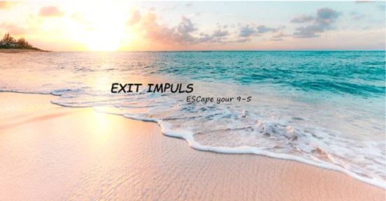 Banner image of EXITImpuls