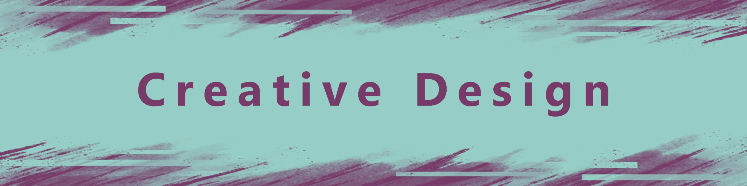 Banner image of SBDesign