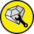 The Arcade Jewelry Workshop