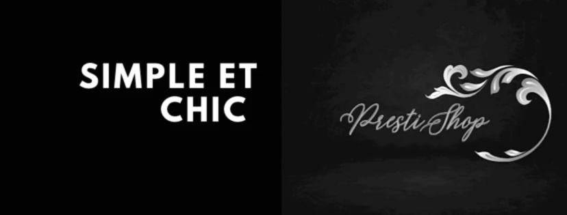 Banner image of Prestishop