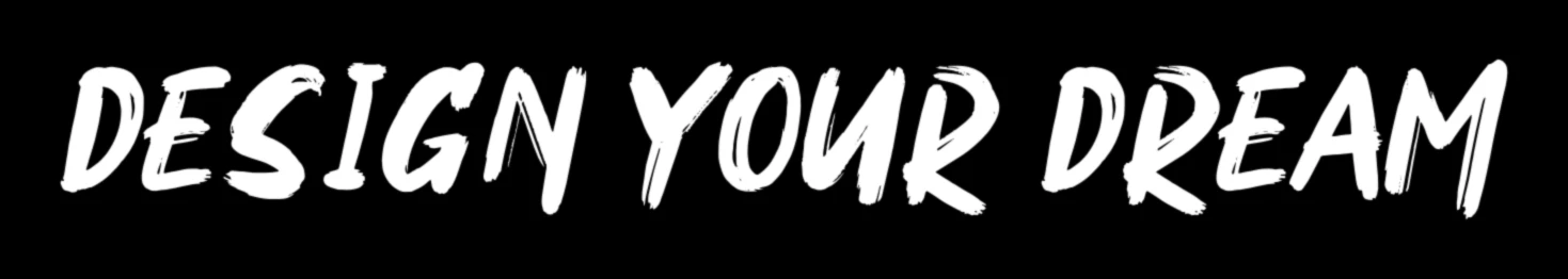 Banner image of Unicorn-Designs